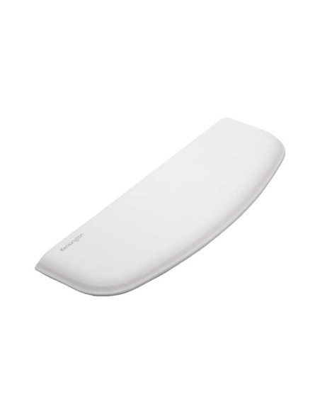 REPOSAMUÑECAS TECLADO KENSINGTON ERGOSOFT COMPACTO