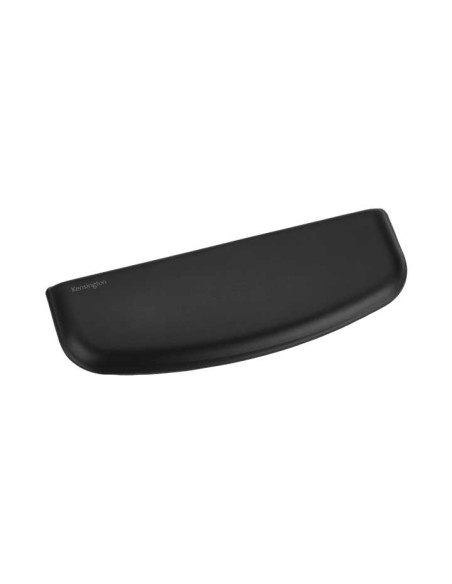 REPOSAMUÑECAS TECLADO KENSINGTON ERGOSOFT COMPACTO