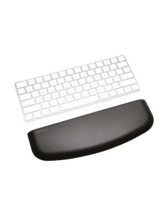 REPOSAMUÑECAS TECLADO KENSINGTON ERGOSOFT COMPACTO 2
