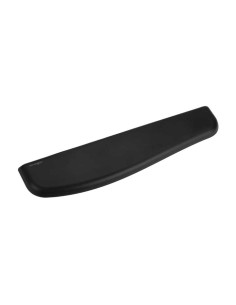 REPOSAMUÑECAS TECLADO KENSINGTON ERGOSOFT ESTÁNDAR