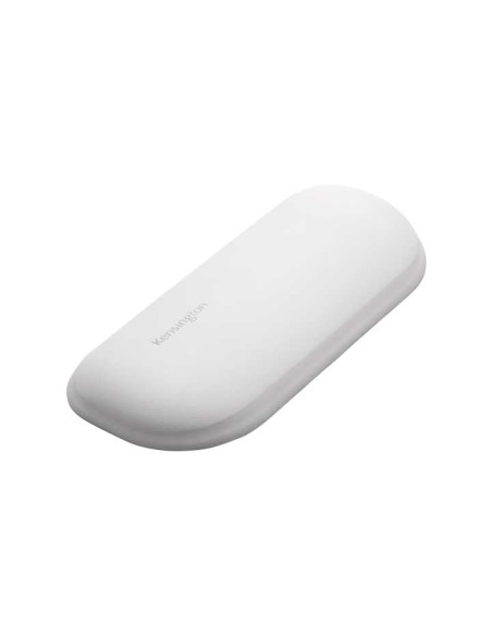 REPOSAMUÑECAS RATÓN KENSINGTON ERGOSOFT ESTÁNDAR