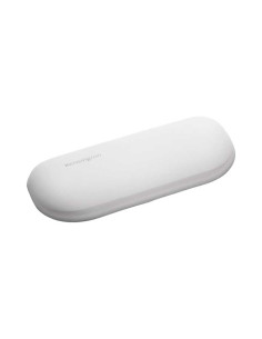 REPOSAMUÑECAS RATÓN KENSINGTON ERGOSOFT ESTÁNDAR 2