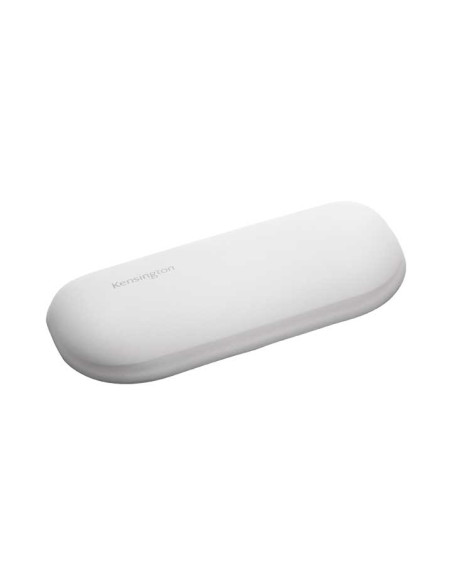 REPOSAMUÑECAS RATÓN KENSINGTON ERGOSOFT ESTÁNDAR