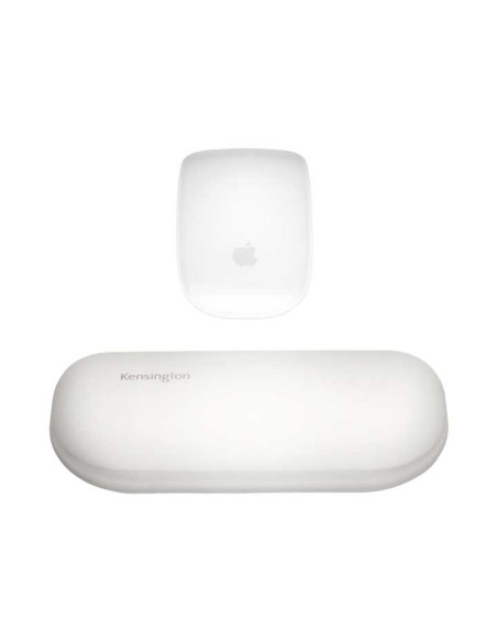 REPOSAMUÑECAS RATÓN KENSINGTON ERGOSOFT ESTÁNDAR