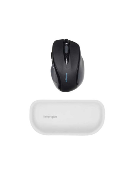 REPOSAMUÑECAS RATÓN KENSINGTON ERGOSOFT ESTÁNDAR