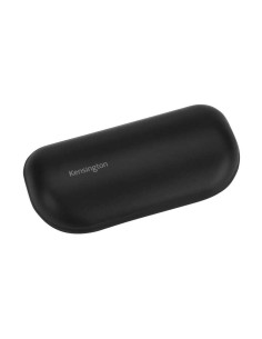 REPOSAMUÑECAS RATÓN KENSINGTON ERGOSOFT ESTÁNDAR