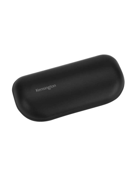 REPOSAMUÑECAS KENSINGTON ERGOSOFT PARA RATON NEGRO