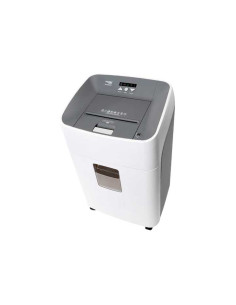 DESTRUCTORA AUTOMÁTICA DAHLE SHREDMATIC 300 2
