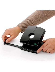 TALADRO NOVUS HARMONY B230 RENEW