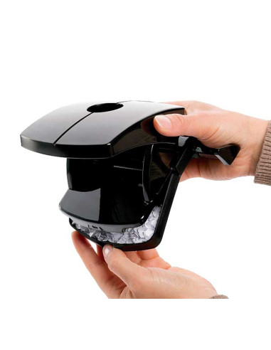 TALADRO NOVUS HARMONY B230 RENEW