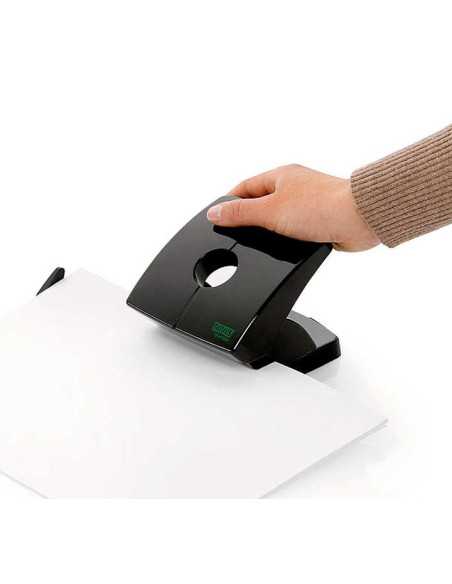 NOVUS TALADRO HARMONY B230 RENEW 30H NEGRO