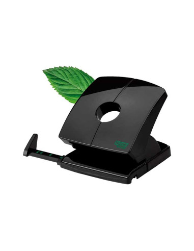 TALADRO NOVUS HARMONY B230 RENEW