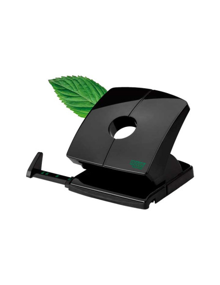 NOVUS TALADRO HARMONY B230 RENEW 30H NEGRO