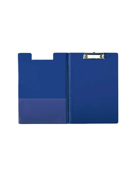 CARPETA DE PINZA ESSELTE MINICLIP F
