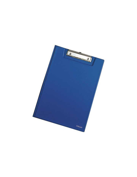 CARPETA DE PINZA ESSELTE MINICLIP F