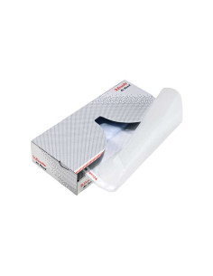 CAJA 50 FUNDAS ESSELTE AT HAND A4