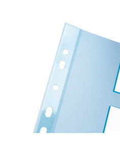 SEPARADORES ESSELTE DE CARTÓN 1-5 POSICIONES 2