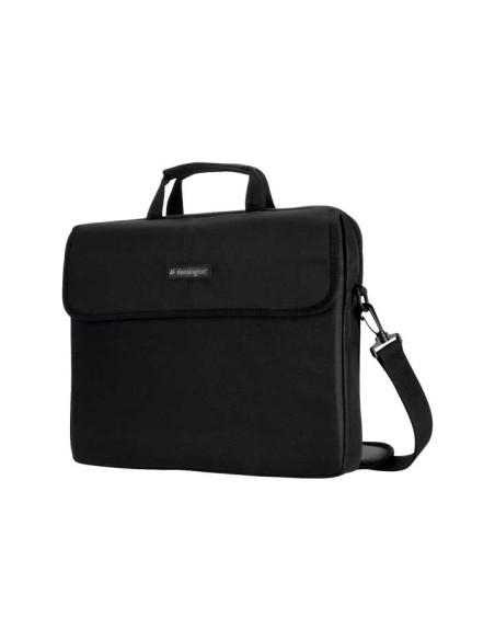 MALETÍN KENSINGTON PARA PORTÁTIL SIMPLY PORTABLE