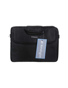 MALETÍN KENSINGTON PARA PORTÁTIL SIMPLY PORTABLE 2