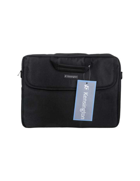 MALETÍN KENSINGTON PARA PORTÁTIL SIMPLY PORTABLE