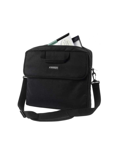 MALETÍN KENSINGTON PARA PORTÁTIL SIMPLY PORTABLE