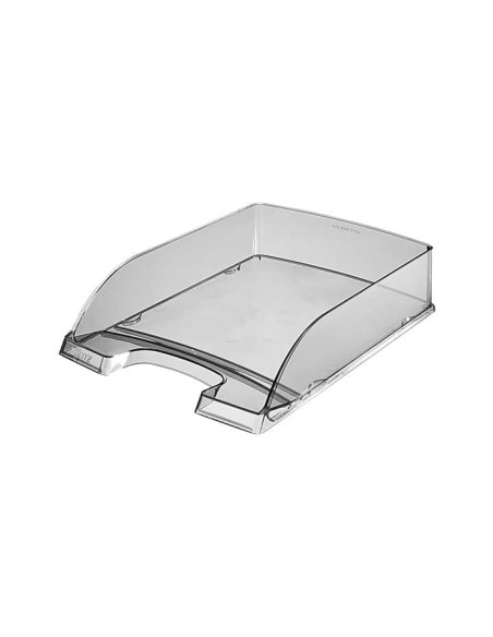 BANDEJA LEITZ PLUS