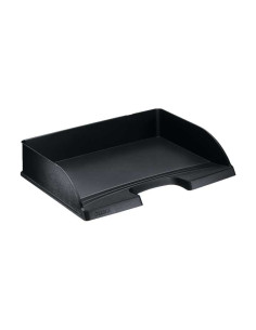 BANDEJA LEITZ PLUS APAISADA