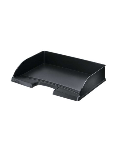 BANDEJA LEITZ PLUS APAISADA