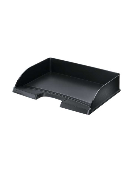 BANDEJA LEITZ PLUS APAISADA
