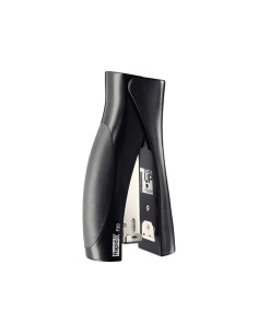 GRAPADORA DE SOBREMESA RAPID VERTICAL ULTIMATE F20