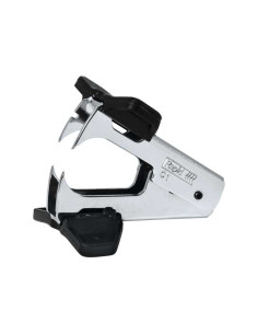 EXTRAEGRAPAS RAPID CLASSIC C1