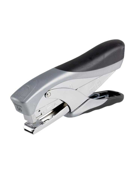 TENAZA REXEL OFFICE QUALE 56