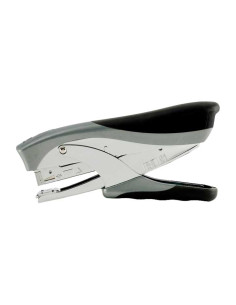 TENAZA REXEL OFFICE QUALE 56 2