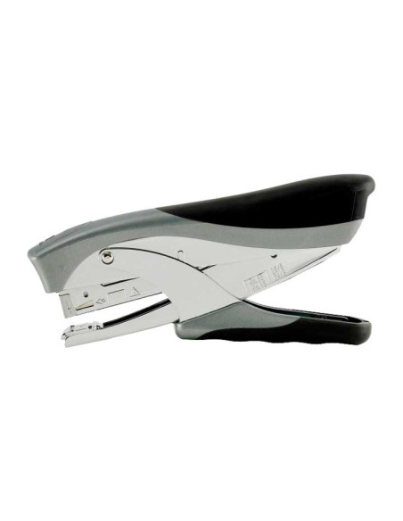 TENAZA REXEL OFFICE QUALE 56