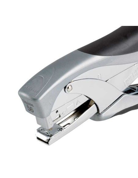 TENAZA REXEL OFFICE QUALE 56