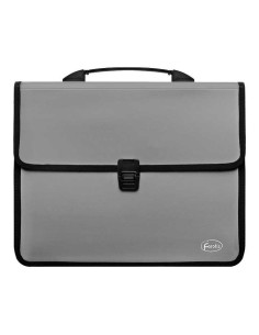 MALETÍN CLASIFICADOR PREMIUM