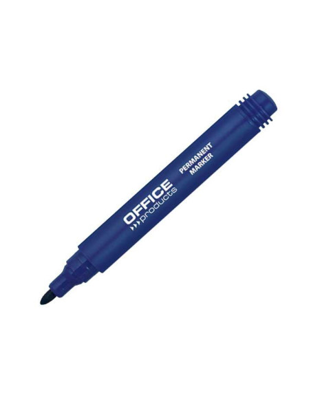 ROTULADOR PERMANENTE 1-3mm