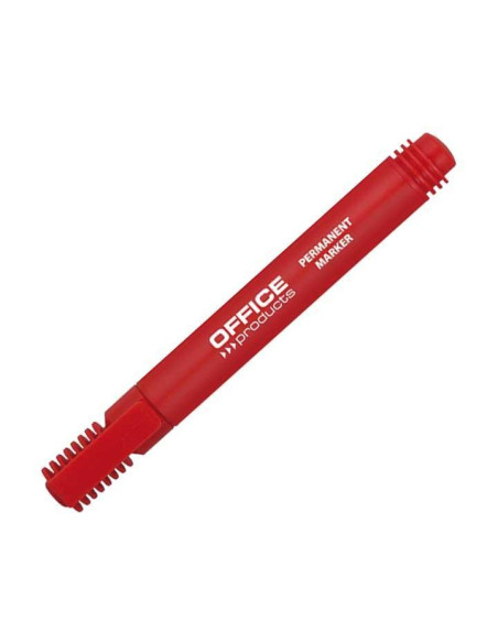 ROTULADOR PERMANENTE 1-3mm
