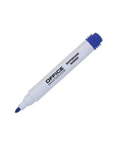 ROTULADOR PIZARRA BLANCA 1-3mm