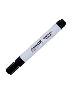 ROTULADOR PIZARRA BLANCA 1-3mm