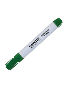 ROTULADOR PIZARRA BLANCA 1-3mm