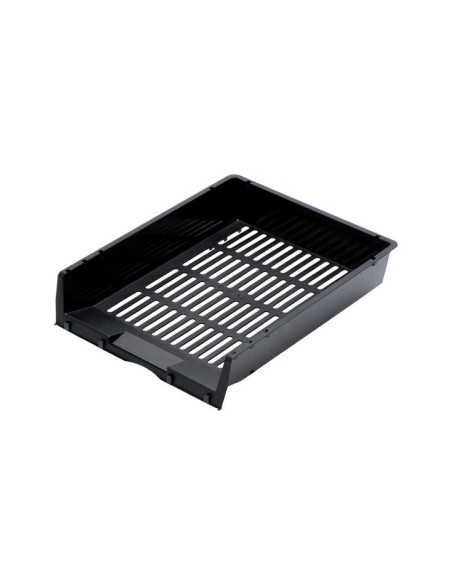 BANDEJA FAIBO CON 2 PORTAETIQUETAS