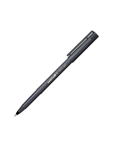 ROLLER UNI-BALL UB-104 MICRO