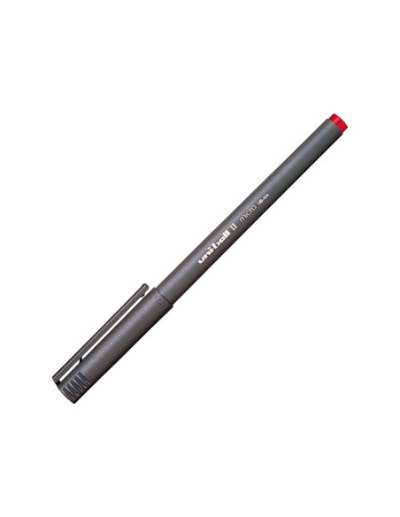 ROLLER UNI-BALL UB-104 MICRO