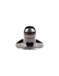 RATÓN VERTICAL FELLOWES PENGUIN INALÁMBRICO TALLA S 2