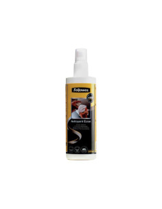 SPRAY FELLOWES LIMPIEZA DE PANTALLAS 250 ml