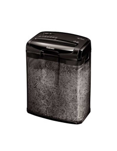 DESTRUCTORA FELLOWES M-7Cm