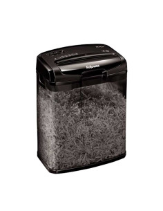 DESTRUCTORA FELLOWES M-7Cm 2