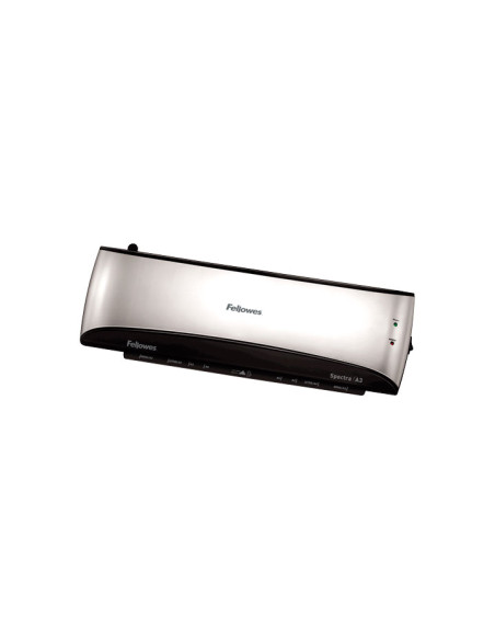 PLASTIFICADORA FELLOWES SPECTRA A3