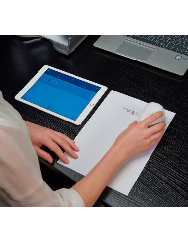 SELLO ELECTRÓNICO COLOP E-MARK